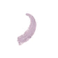Corrector en labial