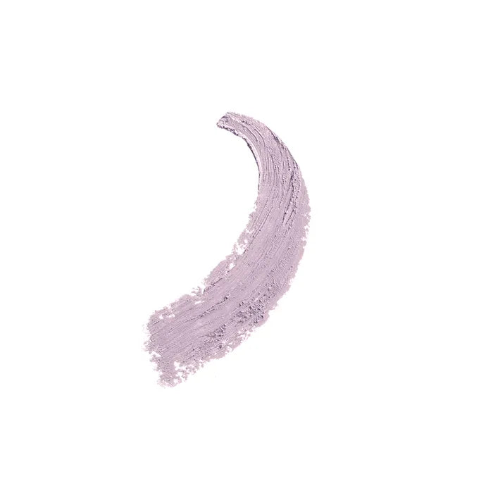Corrector en labial