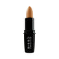 Corrector en labial