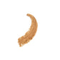Corrector en labial