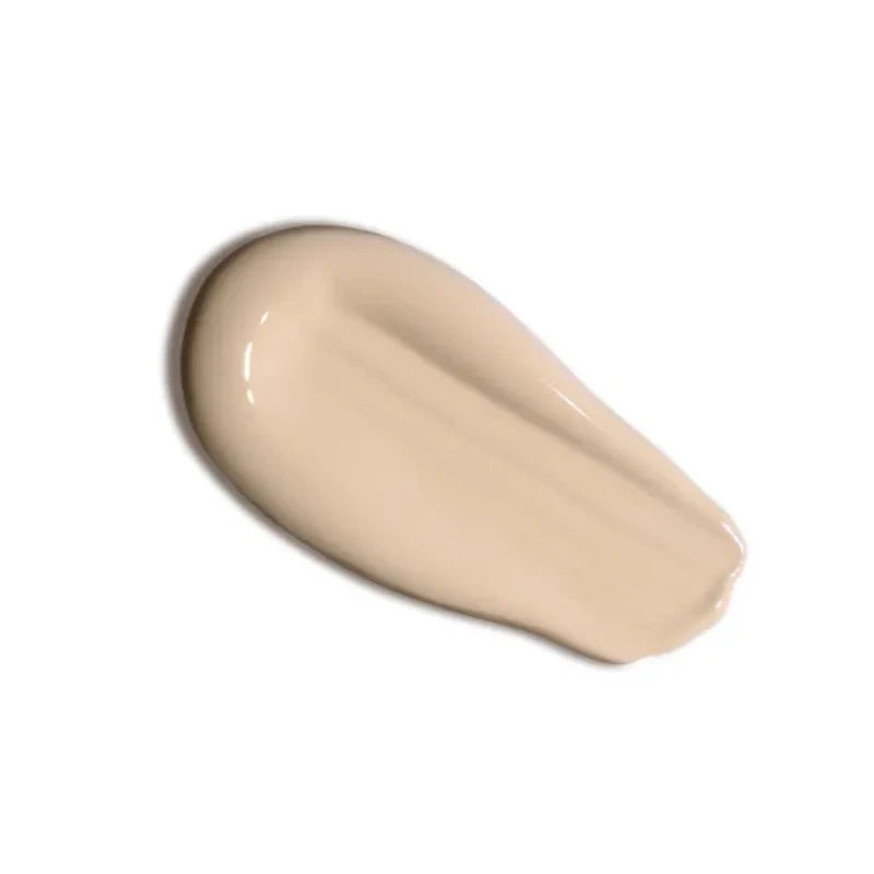 Maquillaje liquido alta cobertura- Bissú