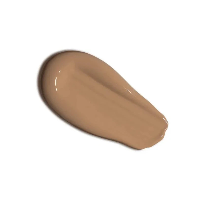 Maquillaje liquido alta cobertura- Bissú