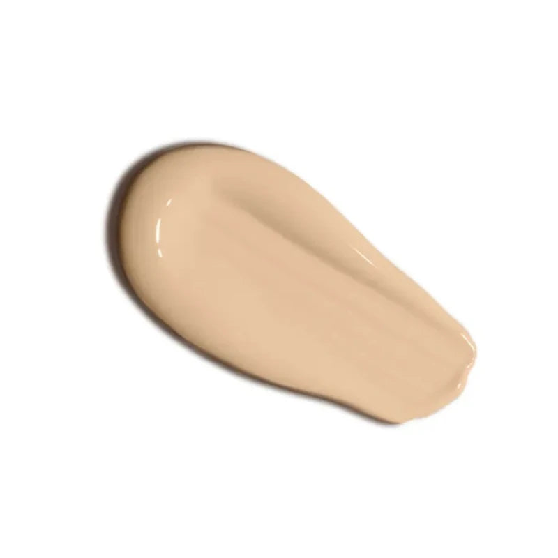 Maquillaje liquido alta cobertura- Bissú