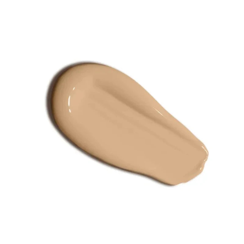Maquillaje liquido alta cobertura- Bissú