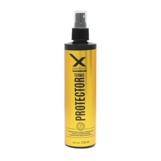 Termoprotector- Xiomara Profesional