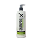 Shampoo libre de Sulfatos y Parabénos- Xiomara Profesional