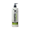 Shampoo libre de Sulfatos y Parabénos- Xiomara Profesional