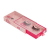 3D Eyelashes Pestañas Postizas Ariel 01