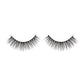 3D Eyelashes Pestañas Postizas Ariel 01