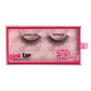 3D Eyelashes Pestañas Postizas Esmeralda 03