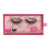 3D Eyelashes Pestañas Postizas Esmeralda 03