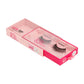 3D Eyelashes Pestañas Postizas Esmeralda 03