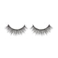3D Eyelashes Pestañas Postizas Esmeralda 03