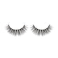 3D Eyelashes Pestañas Postizas Jazmin 04