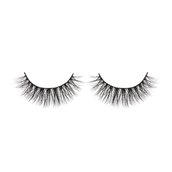 3D Eyelashes Pestañas Postizas Jazmin 04