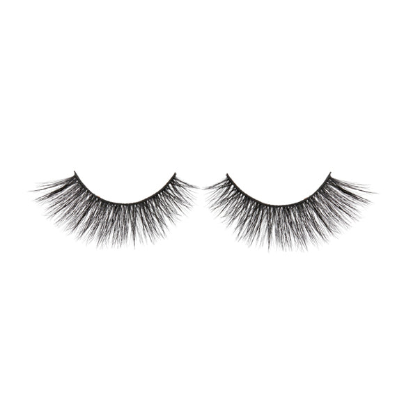3D Eyelashes Pestañas Postizas Elsa 06
