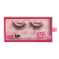 3D Eyelashes Pestañas Postizas Anna 07