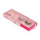 3D Eyelashes Pestañas Postizas Anna 07