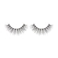 3D Eyelashes Pestañas Postizas Anna 07
