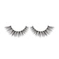 3D Eyelashes Pestañas Postizas Merida 08