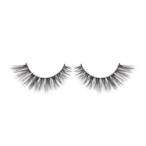 3D Eyelashes Pestañas Postizas Merida 08