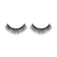 3D Eyelashes Pestañas Postizas Aurora 09