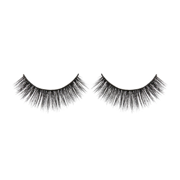 3D Eyelashes Pestañas Postizas Aurora 09