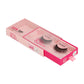 3D Eyelashes Pestañas Postizas Aurora 09