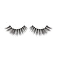 3D Eyelashes Pestañas Postizas Anastasia 10