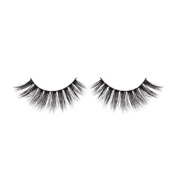 3D Eyelashes Pestañas Postizas Anastasia 10