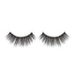 3D Eyelashes Pestañas Postizas Ursula 11