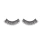 3D Eyelashes Pestañas Postizas Megara 12
