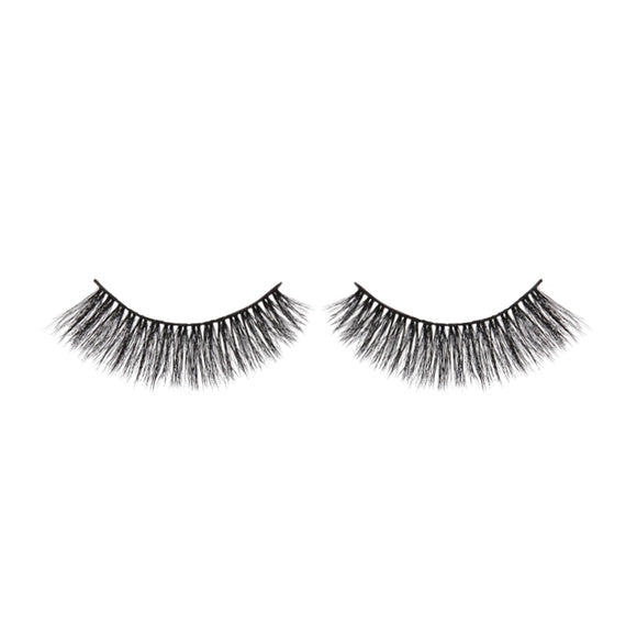 3D Eyelashes Pestañas Postizas Megara 12