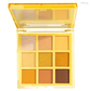 Paleta de sombras Disney Winnie the Pooh- Sinless Beauty
