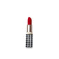 Lipstick Beauty Essential No. 4.0