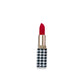 Lipstick Beauty Essential No. 4.0