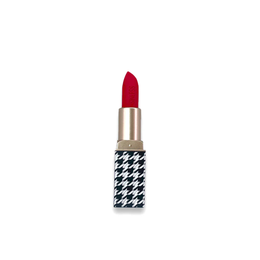 Lipstick Beauty Essential No. 4.0