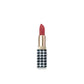 Lipstick Beauty Essential No. 4.0
