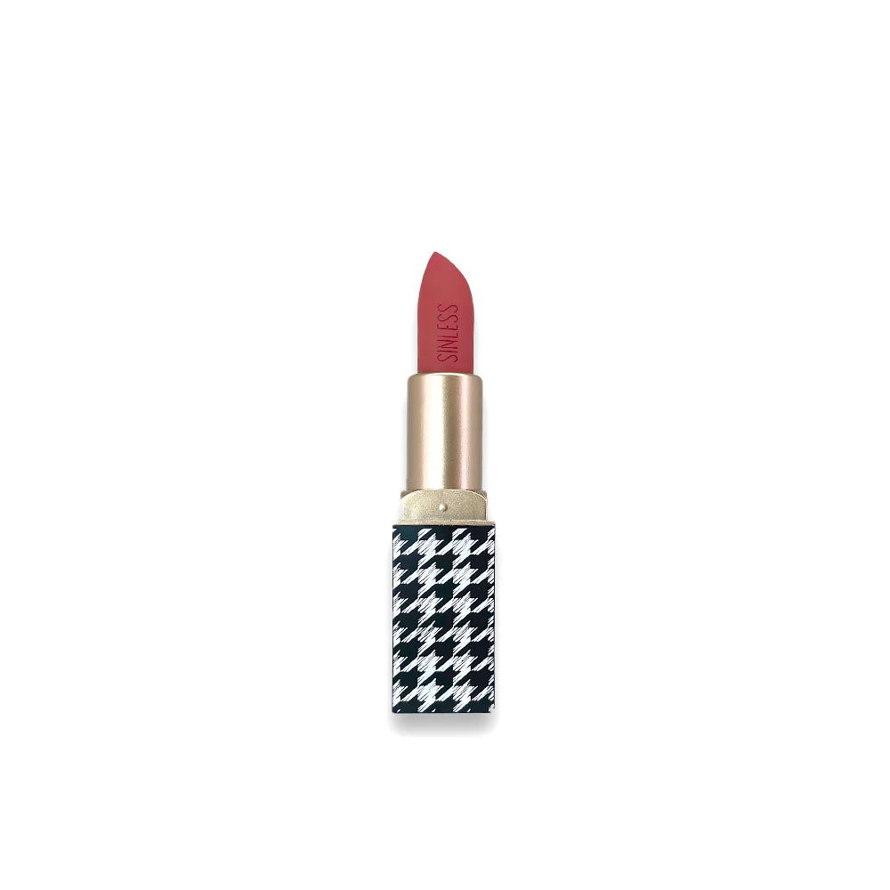 Lipstick Beauty Essential No. 4.0