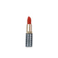 Lipstick Beauty Essential No. 4.0
