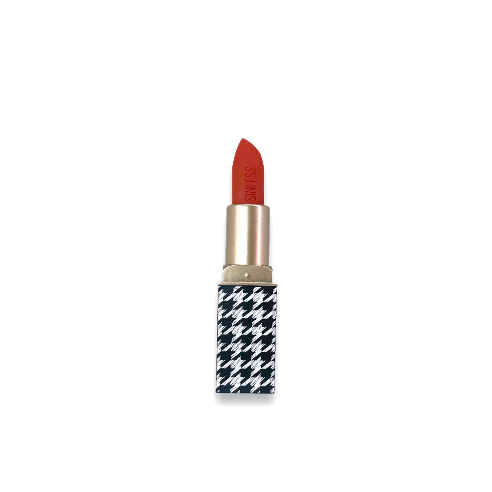 Lipstick Beauty Essential No. 4.0