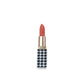 Lipstick Beauty Essential No. 4.0