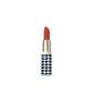 Lipstick Beauty Essential No. 4.0