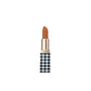 Lipstick Beauty Essential No. 4.0