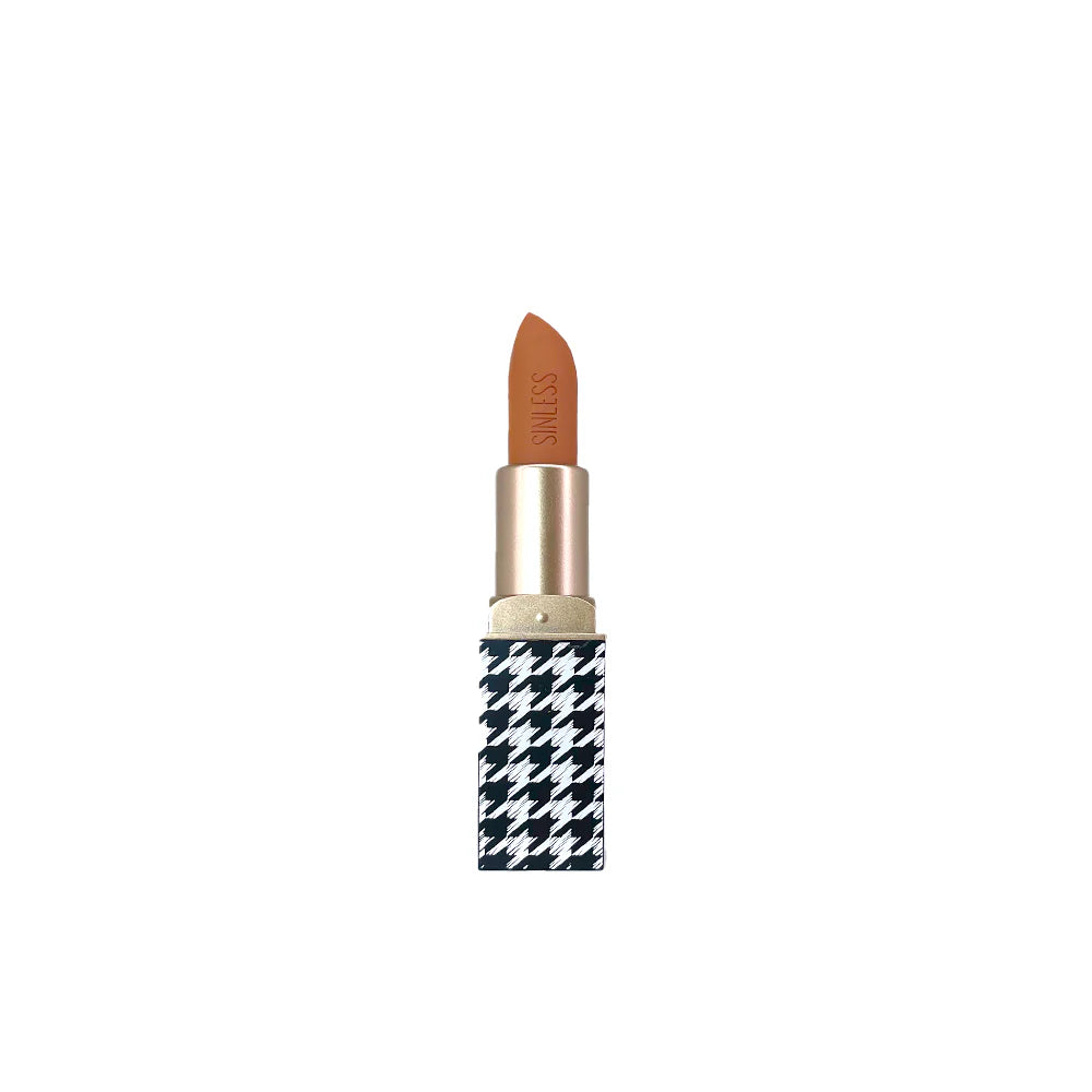 Lipstick Beauty Essential No. 4.0