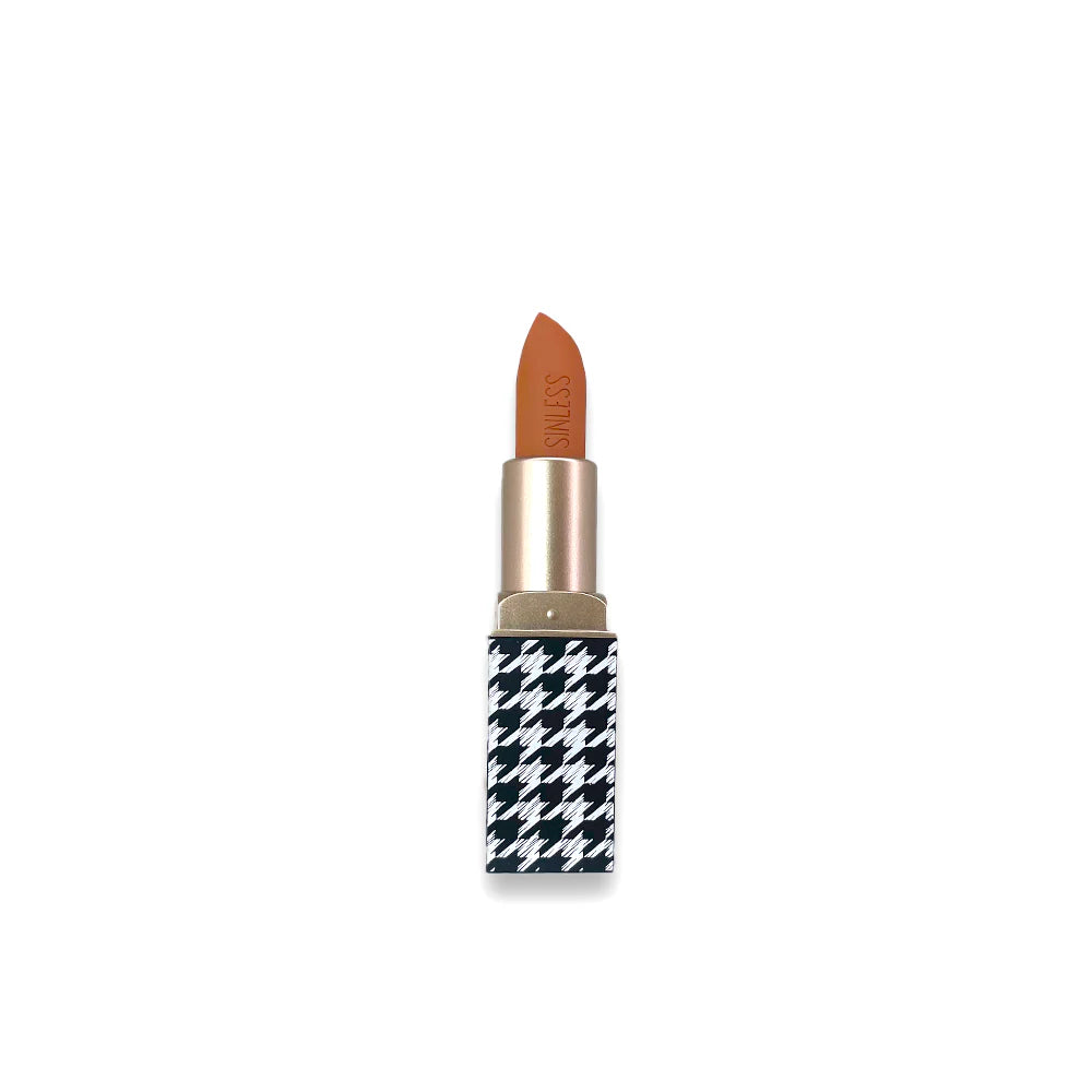Lipstick Beauty Essential No. 4.0