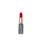 Lipstick Beauty Essential No. 4.0