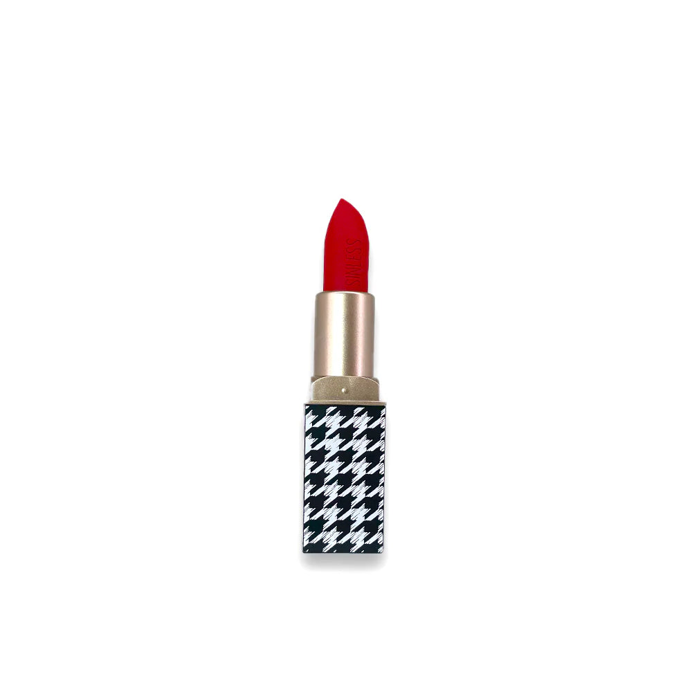 Lipstick Beauty Essential No. 4.0