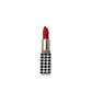 Lipstick Beauty Essential No. 4.0