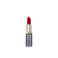 Lipstick Beauty Essential No. 4.0